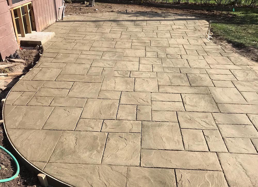 stamped-concrete-patios-1