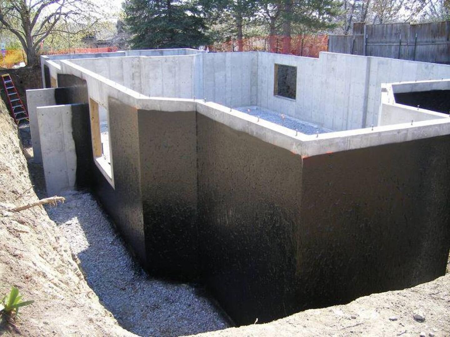 waterproofing_concrete_wallsx_dc99adb78c0d8dbe053a7a9746a153eb